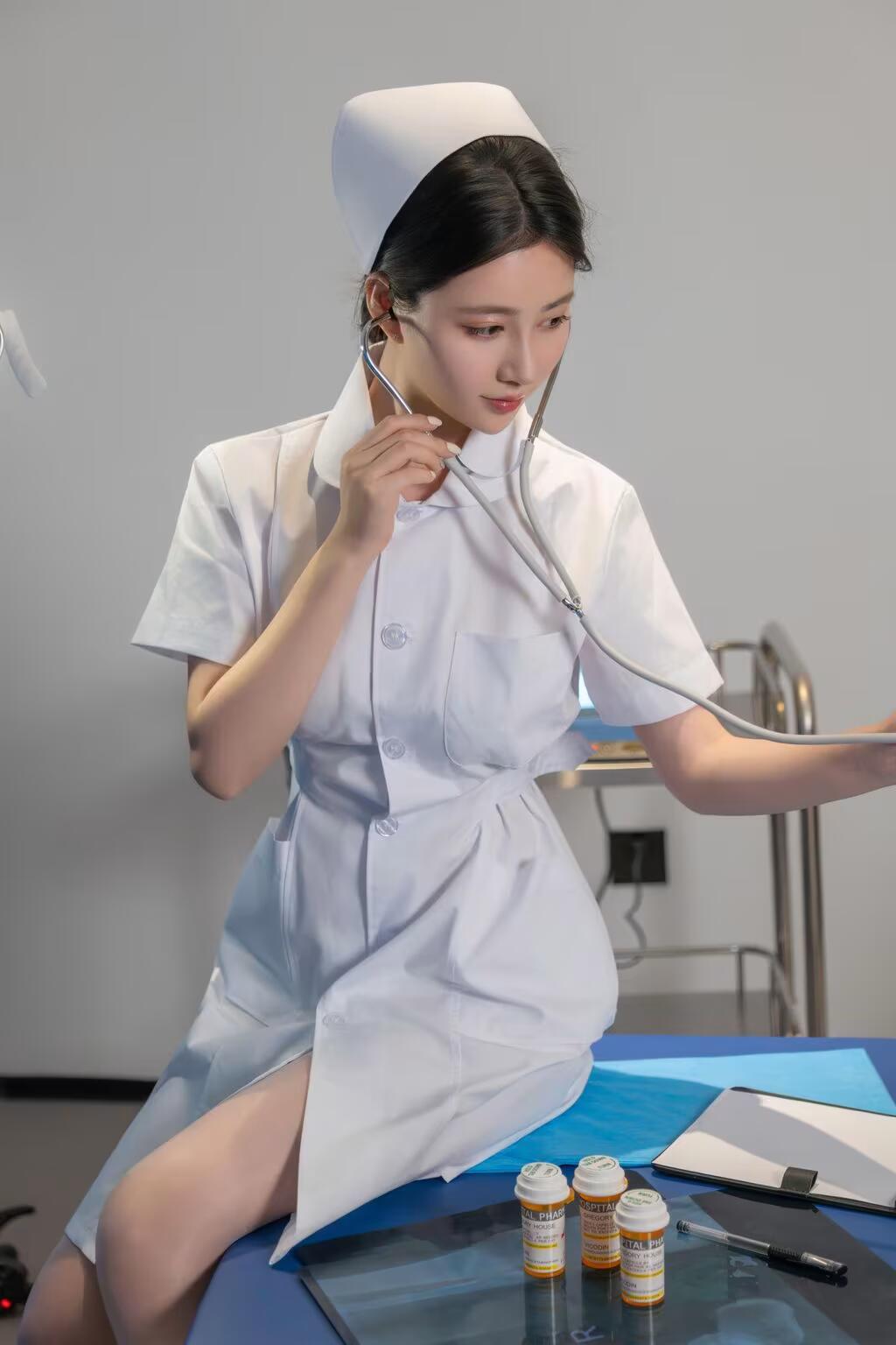 新闻