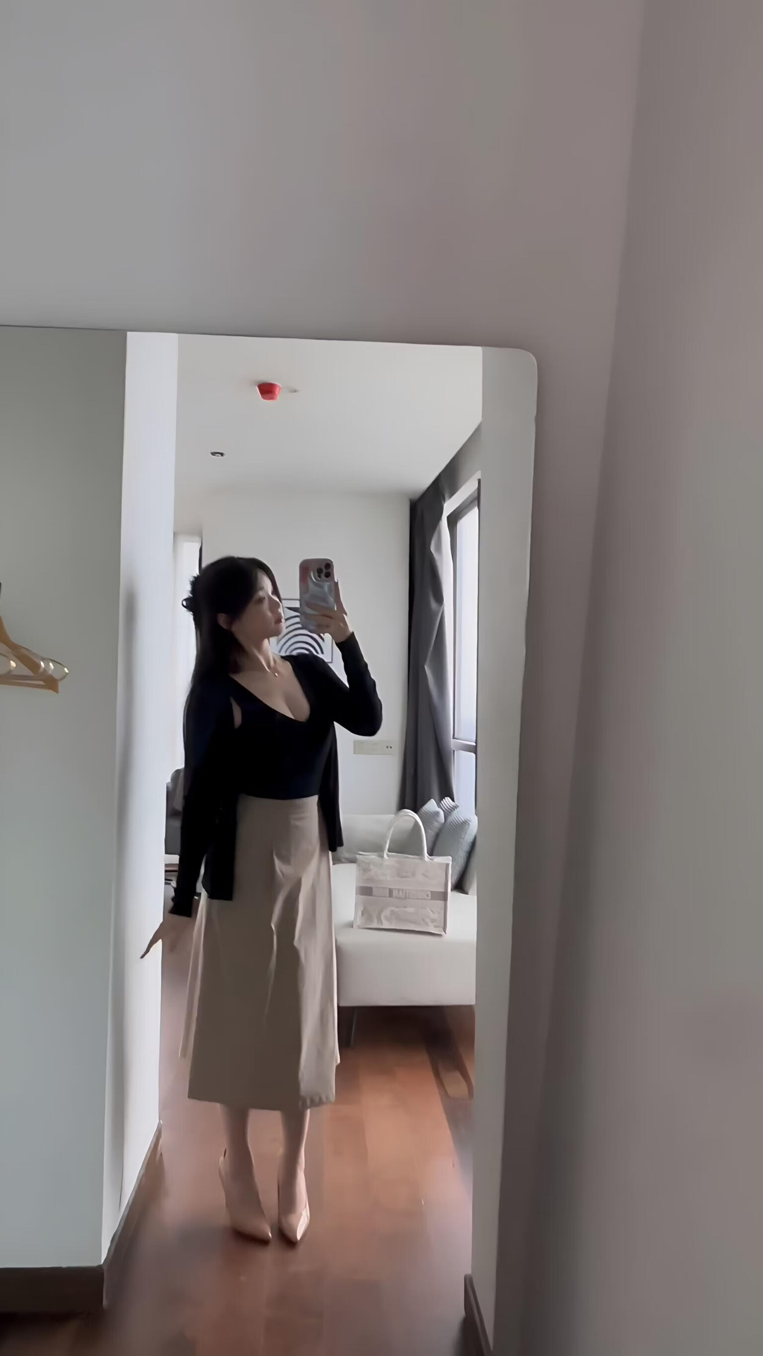 纪录片